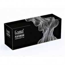 Гільзи Gamma Platinum (500 шт) Гільзи Gamma Platinum (500 шт)