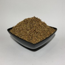 Фабричний тютюн Marlboro Gold. Імпорт (середньої міцності) 500 грам Фабричний тютюн Marlboro Gold. Імпорт (середньої міцності) 500 грам