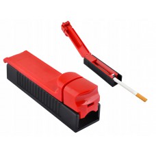 Машинка для набивки сигарет Top Gilza Машинка для набивки сигарет Top Gilza