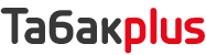 Табакплюс - Купить табак в Украине Табакплюс - Купить табак в Украине